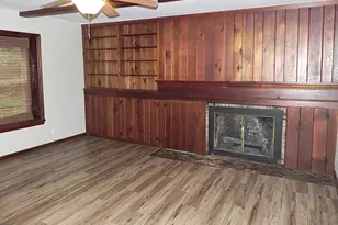 413 S Monroe St, Sturgis, MI 49091 - Photo 11