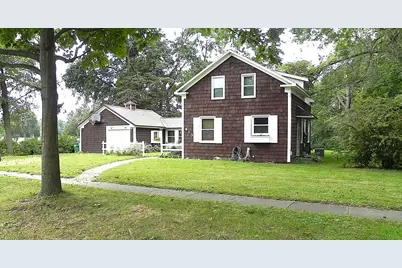 413 S Monroe Street, Sturgis, MI 49091 - Photo 37