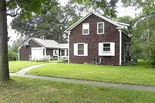 413 S Monroe St, Sturgis, MI 49091 - Photo 37