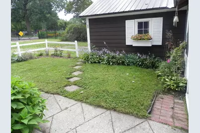 413 S Monroe Street, Sturgis, MI 49091 - Photo 3
