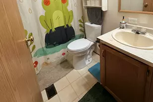 111 Maple Ct, Muskegon, MI 49445 - Photo 19