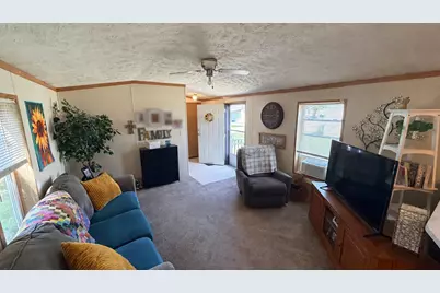 111 Maple Court, Muskegon, MI 49445 - Photo 5