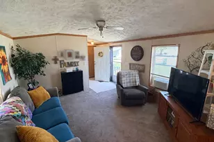 111 Maple Ct, Muskegon, MI 49445 - Photo 5