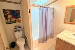 111 Maple Ct, Muskegon, MI 49445 - Photo 13