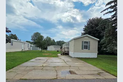 111 Maple Court, Muskegon, MI 49445 - Photo 1