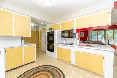 8620 S Westnedge Avenue, Portage, MI 49002 - Photo 21