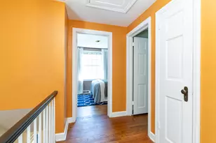 8620 S Westnedge Ave, Portage, MI 49002 - Photo 27
