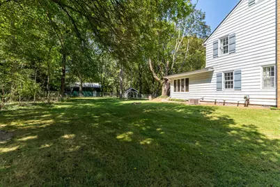 8620 S Westnedge Avenue, Portage, MI 49002 - Photo 47