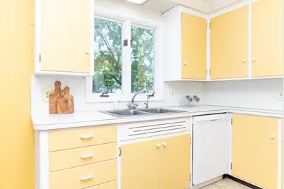 8620 S Westnedge Avenue, Portage, MI 49002 - Photo 23