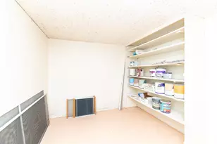 8620 S Westnedge Ave, Portage, MI 49002 - Photo 43