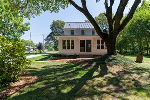 8620 S Westnedge Ave, Portage, MI 49002 - Photo 49