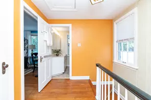 8620 S Westnedge Ave, Portage, MI 49002 - Photo 33