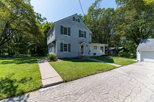 8620 S Westnedge Ave, Portage, MI 49002 - Photo 45