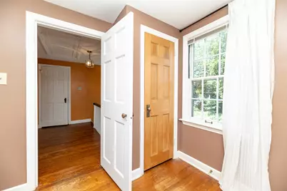 8620 S Westnedge Avenue, Portage, MI 49002 - Photo 29