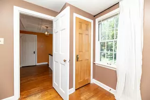 8620 S Westnedge Ave, Portage, MI 49002 - Photo 29