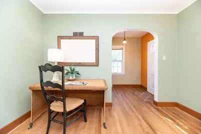 8620 S Westnedge Avenue, Portage, MI 49002 - Photo 3