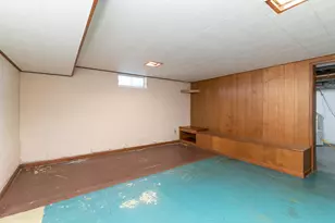 8620 S Westnedge Ave, Portage, MI 49002 - Photo 41