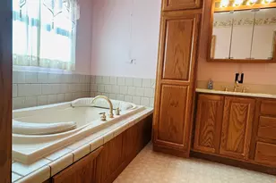 7223 15 1/2 Mile Rd, Marshall, MI 49068 - Photo 21