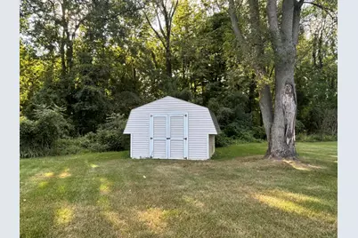 7223 15 1/2 Mile Road, Marshall, MI 49068 - Photo 37