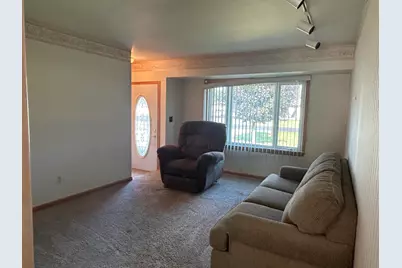 7223 15 1/2 Mile Road, Marshall, MI 49068 - Photo 11
