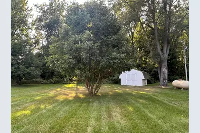 7223 15 1/2 Mile Road, Marshall, MI 49068 - Photo 23