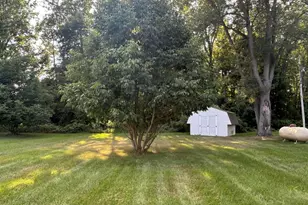 7223 15 1/2 Mile Rd, Marshall, MI 49068 - Photo 23