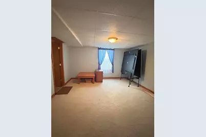 7223 15 1/2 Mile Road, Marshall, MI 49068 - Photo 27