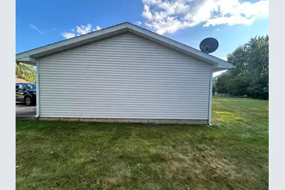 7223 15 1/2 Mile Road, Marshall, MI 49068 - Photo 33