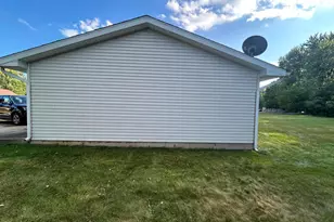7223 15 1/2 Mile Rd, Marshall, MI 49068 - Photo 33