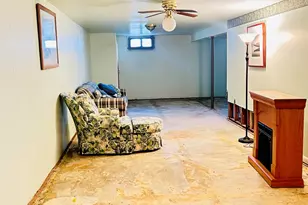 7223 15 1/2 Mile Rd, Marshall, MI 49068 - Photo 25