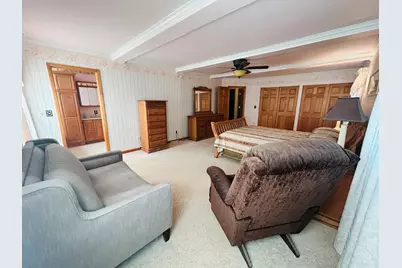 7223 15 1/2 Mile Road, Marshall, MI 49068 - Photo 19