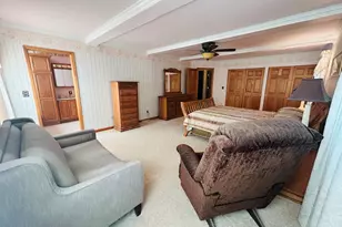 7223 15 1/2 Mile Rd, Marshall, MI 49068 - Photo 19