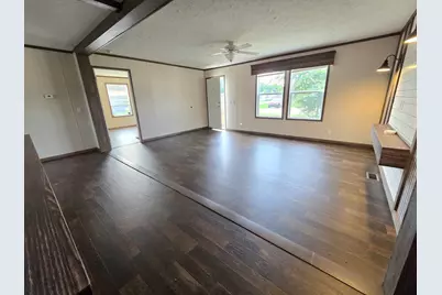 248 Taffy Lane, Muskegon, MI 49442 - Photo 5
