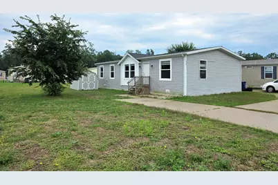 248 Taffy Lane, Muskegon, MI 49442 - Photo 1