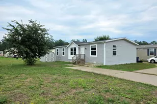 248 Taffy Ln, Muskegon, MI 49442 - Photo 1