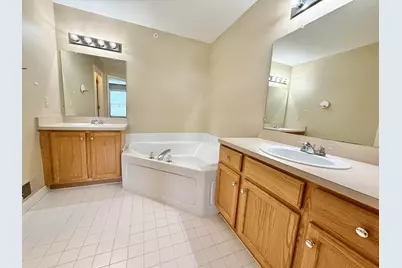 2737 Barclay Way, Ann Arbor, MI 48105 - Photo 23