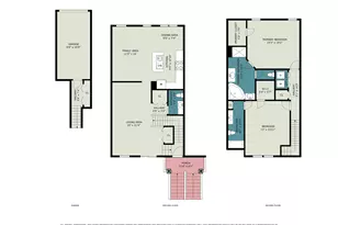 2737 Barclay Wy, Ann Arbor, MI 48105 - Photo 29