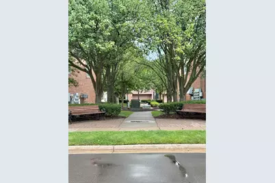 2737 Barclay Way, Ann Arbor, MI 48105 - Photo 33