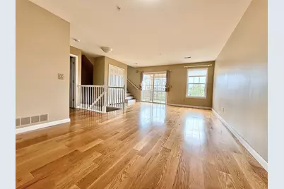 2737 Barclay Way, Ann Arbor, MI 48105 - Photo 19