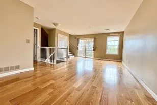 2737 Barclay Wy, Ann Arbor, MI 48105 - Photo 19