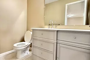 2737 Barclay Wy, Ann Arbor, MI 48105 - Photo 9