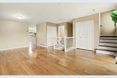 2737 Barclay Way, Ann Arbor, MI 48105 - Photo 7