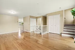 2737 Barclay Wy, Ann Arbor, MI 48105 - Photo 7