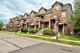 2737 Barclay Wy, Ann Arbor, MI 48105 - Photo 35