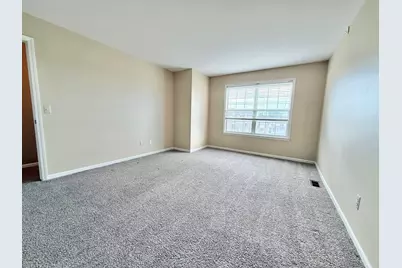 2737 Barclay Way, Ann Arbor, MI 48105 - Photo 21