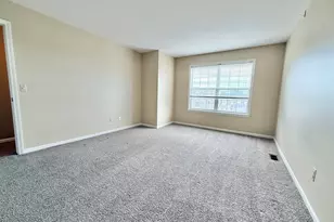 2737 Barclay Wy, Ann Arbor, MI 48105 - Photo 21