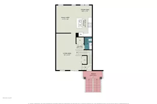 2737 Barclay Wy, Ann Arbor, MI 48105 - Photo 27