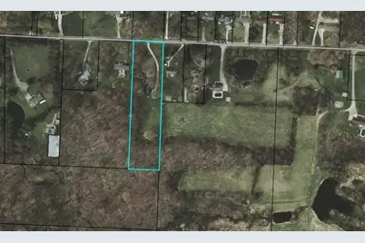 1812 Platt Street, Niles, MI 49120 - Photo 11