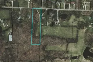 1812 Platt St, Niles, MI 49120 - Photo 11