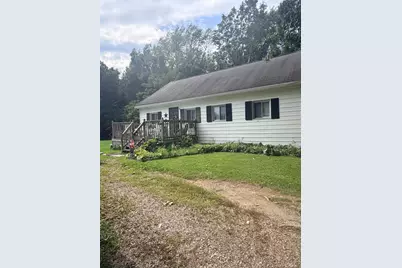1812 Platt Street, Niles, MI 49120 - Photo 1